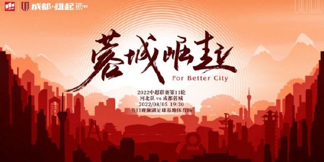 久久久毛片
